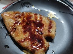 -松坂屋日料自助(长城路店)
