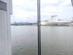 -广州白天鹅宾馆