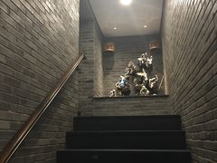 -鸭匠食府·挂炉烤鸭·新京菜(阜成路店)