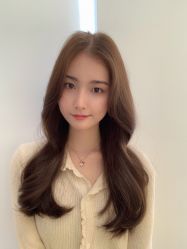 -Mix Boom Hair salon