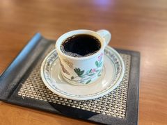 -安琳acKONA咖啡(极地店)