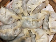 -新黑石礁酒楼·海鲜(黑石礁店)