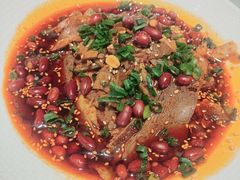 -峨嵋酒家(牡丹园店)