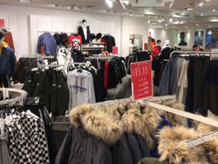 -C&A(茂业天地店)