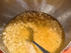 -西部马华清真兰州牛肉面·烧烤夜市(关东店)