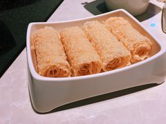 -海底捞火锅(龙茗路店)