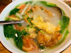 -赤宴·川菜(玉林店)