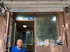 -春饼小吃(钱塘街店)