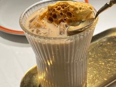 -阿妮叶李(光谷世界城店)