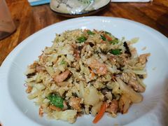 -聪辉同安老美食饭店(大元路店)