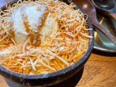 泡鲁达-SHAN山(前滩太古里店)