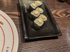 -大雄寿司(洛浦店)