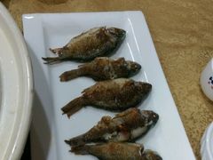 -榕记(番禺总店)
