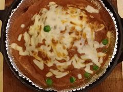 -威尼斯西餐厅(扬名广场店)
