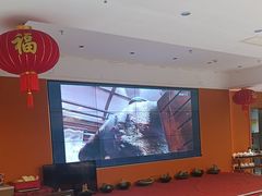 -老绍兴养和饭店(向阳不夜城店)