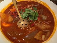 -桂满陇·锦绣江南(益田广场店)