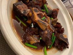 -海景壹号大酒店(滨湖店)