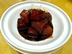 全家福红烧肉-妈妈家·本帮菜(总店)