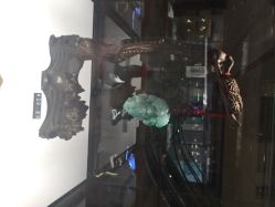 北京七彩云南翡翠珠宝旗舰店（月坛店）-北京七彩云南翡翠珠宝旗舰店(月坛店)