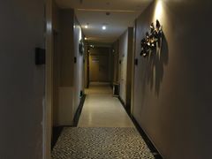 -爱乐国际温泉水疗会