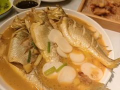 -三玛璐酒楼(汉口路店)