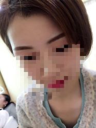-轻妆Feel·半永久纹眉眼线