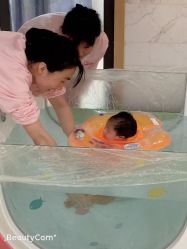 -大美母婴湖畔月子中心(江宁店)