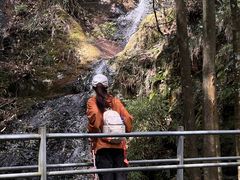 -旗山国家森林公园