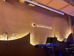 -Ambra Haus琥珀屋精酿餐厅(宝山店)