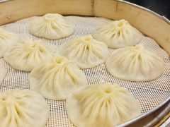 -宋都禾源·灌汤包子(汉兴路直营店)