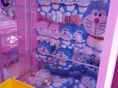 -爱沫电影·switch游戏(浦西万达店)
