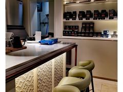 -Peet's Coffee皮爷咖啡(万象天地店)