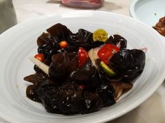 -望湘园·湖南菜(宏伊店)