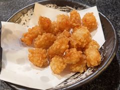 -湊湊火锅·茶憩(世博大道店)