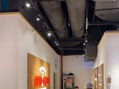 -白沙肴·长沙米粉.小炒湘菜(石厦时代广场店)