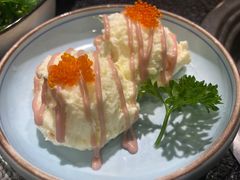 -虎焱炭火烧肉