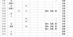 -盈月阁母婴护理中心·月子中心·月嫂育儿嫂