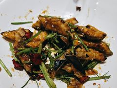 -鸭王烤鸭店(三里河店)