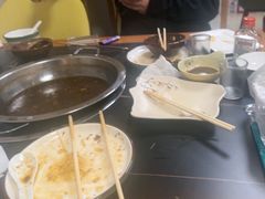 -鼎鼎小厨