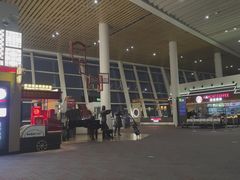 -黄远堂凤梨酥·伴手礼(中山路六店)