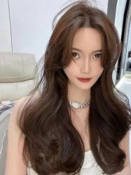 -INSTYLE·SALON