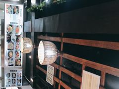 -九道菜有鸡鱼头(石鼓路店)
