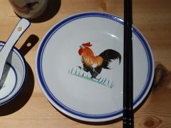 -粤食堂(天津和悦汇店)