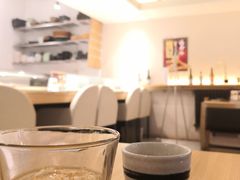 -慢走(甜水园店)