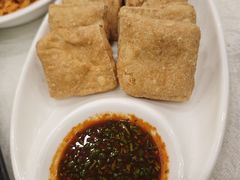 -庐州太太(南七里店)