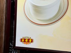 -黄祥华养生堂·炖汤·营养蒸饭(岭南天地店)
