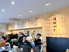 -Patagonia Chocolates(皇后镇店)