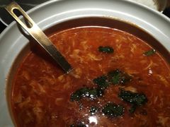 -太守宴·蘭院(天塔店)