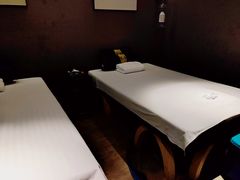 -璞·澐间影院式足道SPA(尚悦湾店)