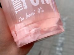 -麦当劳(咸阳人民路店)